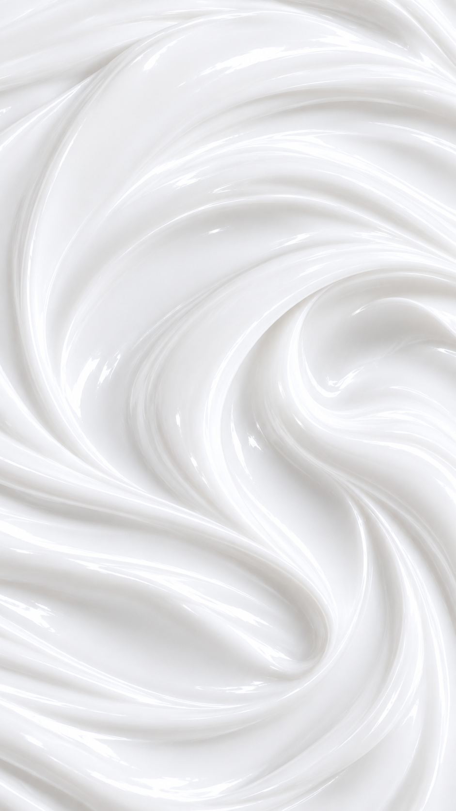 Moisturizing Body Butter