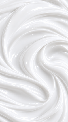 Moisturizing Body Butter