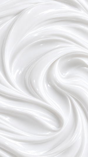 Moisturizing Body Butter