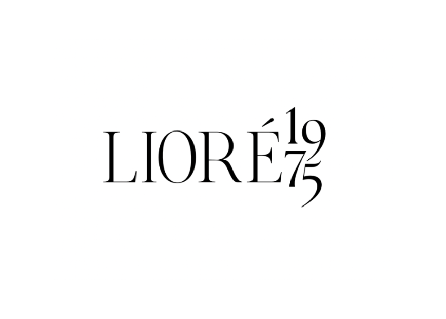 Lioré 1975