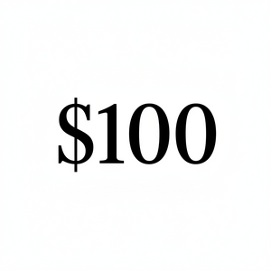 Lioré 1975 Gift Card
